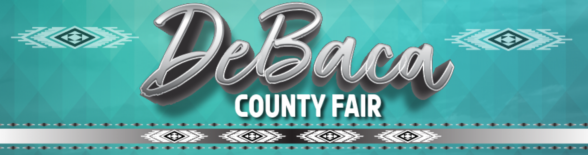 De Baca County Fair
